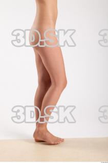 Leg referece of Sava 0002